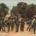 Guinée : 26 ans après les attaques rebelles, les victimes retrouvent l’espoir d’une première commémoration officielle