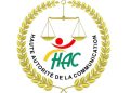 Création et exploitation illégale des Web TV en Guinée : la HAC hausse le ton et met en garde