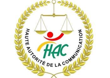 Création et exploitation illégale des Web TV en Guinée : la HAC hausse le ton et met en garde