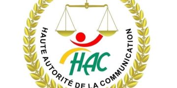Création et exploitation illégale des Web TV en Guinée : la HAC hausse le ton et met en garde