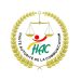Création et exploitation illégale des Web TV en Guinée : la HAC hausse le ton et met en garde