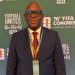 Mamadou Barry, l'homme qu'il faut à la tête du football guinéen ? 8 Mamadou Barry, l’homme qu’il faut à la tête du football guinéen ?