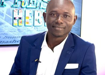 Communiqué de la radio Ouest Fm suite à une panne technique