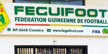 Féguifoot : une élection annoncée et soudain…la peur