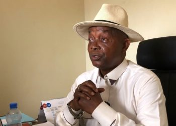 Rentrée scolaire 2026 : Aboubacar Soumah écarte une nouvelle revendication salariale et mise sur les engagements du gouvernement