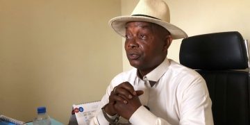 Rentrée scolaire 2026 : Aboubacar Soumah écarte une nouvelle revendication salariale et mise sur les engagements du gouvernement