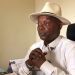 Rentrée scolaire 2026 : Aboubacar Soumah écarte une nouvelle revendication salariale et mise sur les engagements du gouvernement