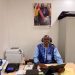 Incident à New-York : Au-delà de l’homme, Mamadi Doumbouya, c’est l’image de toute notre nation…. (Alpha Kabinet SIDIMÉ)
