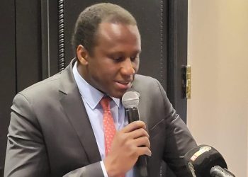 Activités syndicales à la BCRG : de la suspension par le tribunal du travail à l&rsquo;interdiction par le gouverneur
