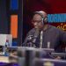 Lamine Guirassy : depuis quand critiquer fait-il de vous un opposant ?(Par Gaspard Koïkoï) 8 Lamine Guirassy : depuis quand critiquer fait-il de vous un opposant ?(Par Gaspard Koïkoï)