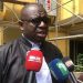 Affaire Algassimou Diallo : la Cour suprême renvoie le procès au 15 octobre