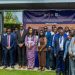 MEFB/CTSP : Remboursement du Crédit TVA et Comptabilisation des recettes fiscales au cœur des travaux de haut niveau d’un Atelier régional d’AFRITAC de l’Ouest à Conakry.