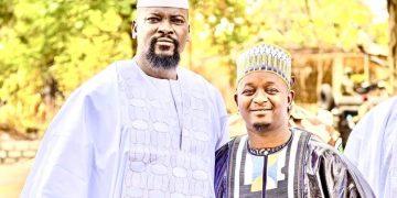Mamadi Doumbouya à l’ONU/De 2023 à 2026 : La constance d’une parole, la preuve par les actes