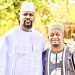 Mamadi Doumbouya à l’ONU/De 2023 à 2026 : La constance d’une parole, la preuve par les actes 8 Mamadi Doumbouya à l’ONU/De 2023 à 2026 : La constance d’une parole, la preuve par les actes
