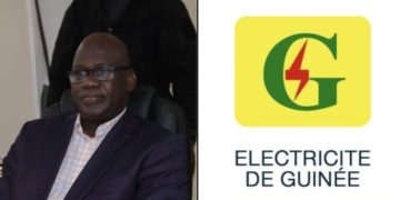 TPI Dixinn : EDG se désiste dans sa poursuite contre le maire de Ratoma et le juge éteint la procédure