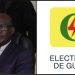 TPI Dixinn : EDG se désiste dans sa poursuite contre le maire de Ratoma et le juge éteint la procédure 9 TPI Dixinn : EDG se désiste dans sa poursuite contre le maire de Ratoma et le juge éteint la procédure