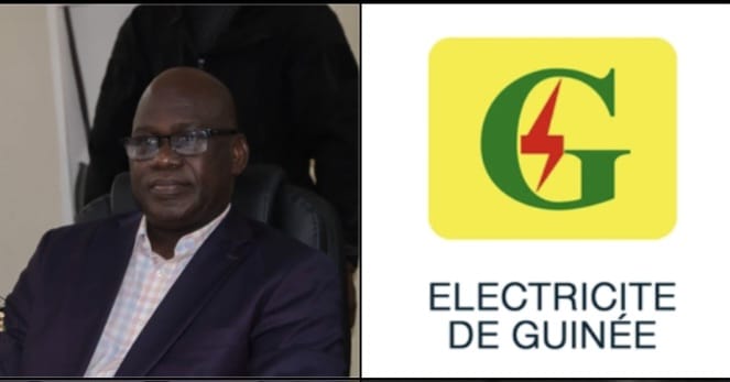 TPI Dixinn : EDG se désiste dans sa poursuite contre le maire de Ratoma et le juge éteint la procédure 1 TPI Dixinn : EDG se désiste dans sa poursuite contre le maire de Ratoma et le juge éteint la procédure