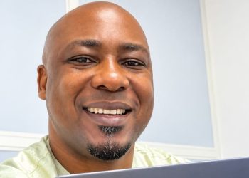 Quand les guerres lointaines frappent les cuisines africaines : Énergie, Engrais, Alimentation, Sécurité : “  L’Afrique face à une nouvelle génération de risques géopolitiques”  Il existe une illusion dangereuse dans la manière dont nous regardons