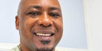 Quand les guerres lointaines frappent les cuisines africaines : Énergie, Engrais, Alimentation, Sécurité : “  L’Afrique face à une nouvelle génération de risques géopolitiques”  Il existe une illusion dangereuse dans la manière dont nous regardons