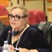 Décès de Sidya Touré : Message de condoléances et hommage de Dr Chantal Colle