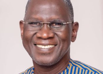 Ahmed Kanté retenu dans les locaux de l’ORDEF : AGB2A-GIC évoque de faits « calomnieux » (communiqué) 27 Ahmed Kanté retenu dans les locaux de l’ORDEF : AGB2A-GIC évoque de faits « calomnieux » (communiqué)