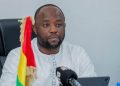 Recrutement de 6 000 enseignants en Guinée : les épreuves avancées au 17 octobre sur instruction présidentielle (communiqué)