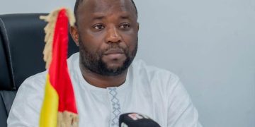 Recrutement de 6 000 enseignants en Guinée : les épreuves avancées au 17 octobre sur instruction présidentielle (communiqué)