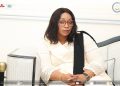 Administration du territoire : la Ministre Djenabou Touré nomme plusieurs préfets par intérim (Liste)