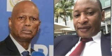 Boubacar Yacine Diallo : L’État au cœur, l’éthique en boussole, la fidélité en crédo (Ibrahima Diallo)