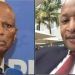 Boubacar Yacine Diallo : L’État au cœur, l’éthique en boussole, la fidélité en crédo (Ibrahima Diallo)