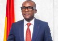 2 octobre 2026 : "Notre pays est engagé dans une une nouvelle étape de son histoire.." (Hon Ansoumane Fofana) 20 2 octobre 2026 : « Notre pays est engagé dans une une nouvelle étape de son histoire.. » (Hon Ansoumane Fofana)