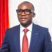 2 octobre 2026 : "Notre pays est engagé dans une une nouvelle étape de son histoire.." (Hon Ansoumane Fofana) 9 2 octobre 2026 : « Notre pays est engagé dans une une nouvelle étape de son histoire.. » (Hon Ansoumane Fofana)