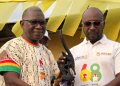 Fête du 2 octobre : la jeunesse de Dixinn Gare célèbre l’indépendance avec Ahmed Kanté