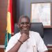 Cas Ahmed Kanté : la société AGB2A-GIC exprome son respect aux institutions de la République 9 Cas Ahmed Kanté : la société AGB2A-GIC exprome son respect aux institutions de la République