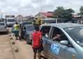 Rentrée scolaire en Guinée : Des mineurs dans la vente à la sauvette plutôt qu'à l'école demandent de l'aide 13 Rentrée scolaire en Guinée : Des mineurs dans la vente à la sauvette plutôt qu’à l’école demandent de l’aide 
