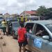 Rentrée scolaire en Guinée : Des mineurs dans la vente à la sauvette plutôt qu'à l'école demandent de l'aide 8 Rentrée scolaire en Guinée : Des mineurs dans la vente à la sauvette plutôt qu’à l’école demandent de l’aide 