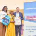 EDUCATION : Karpowership offre des kits scolaires aux pensionnaires de l'orphelinat Regina Maris 11 EDUCATION : Karpowership offre des kits scolaires aux pensionnaires de l’orphelinat Regina Maris