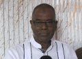 Eaux minérales conditionnées : Des nouvelles mesures du ministère du commerce et de l&rsquo;industrie saluées par le président de l&rsquo;UPEMGUI 