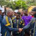 Boffa-Lissô : N’Dantary remporte le tournoi des vacanciers doté du trophée Ahmed Kanté